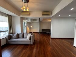 The Sail @ Marina Bay (D1), Apartment #562155211